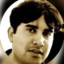 Manish Agarwal