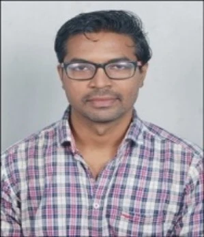 R. Rajkumar