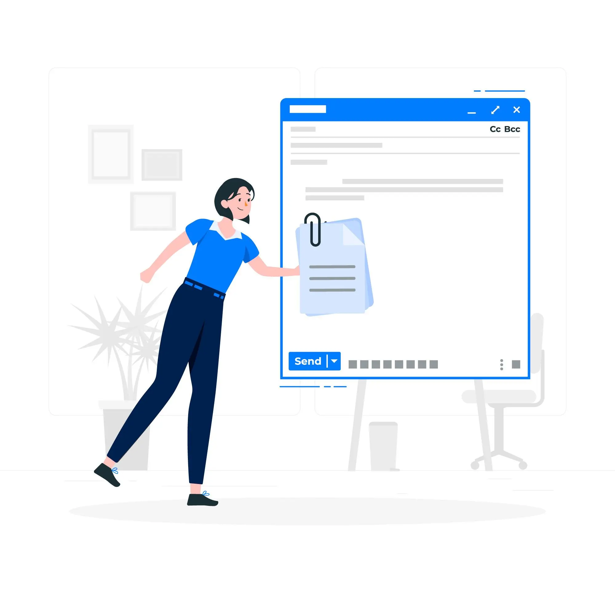 Document eSign