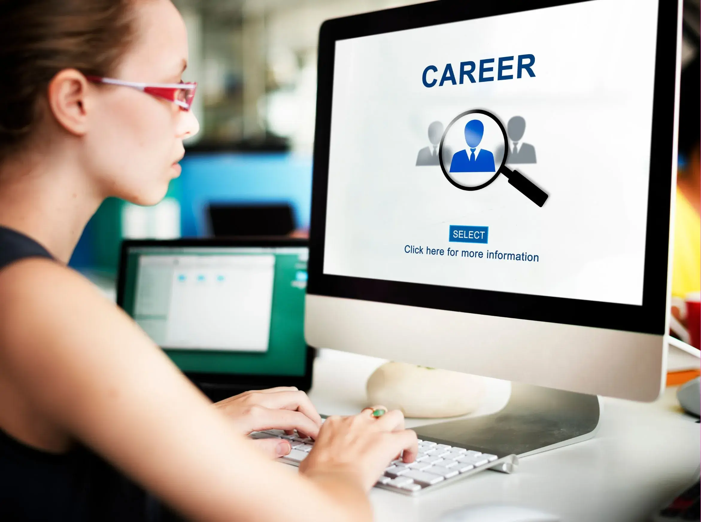 Job Portal