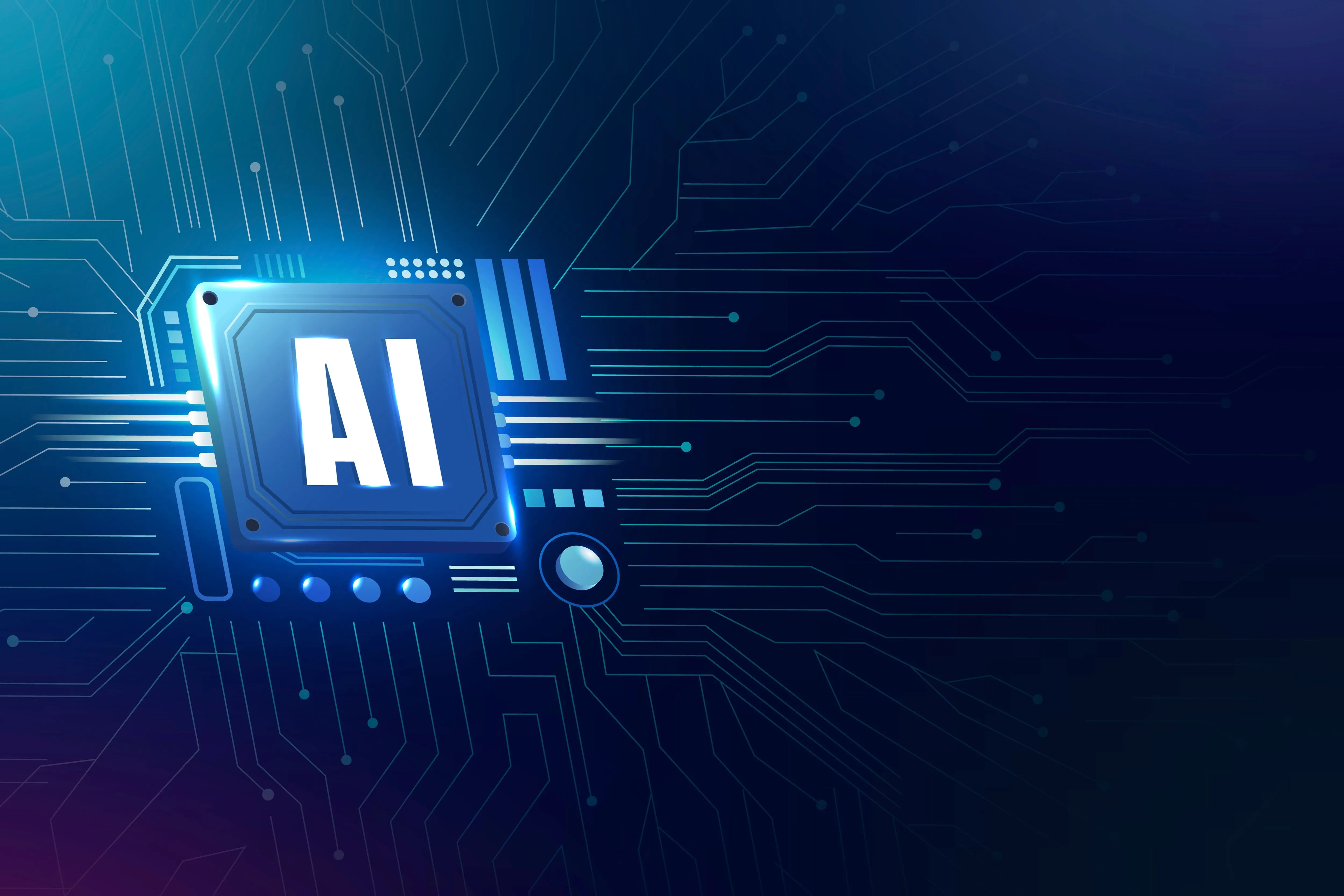 AI Team
