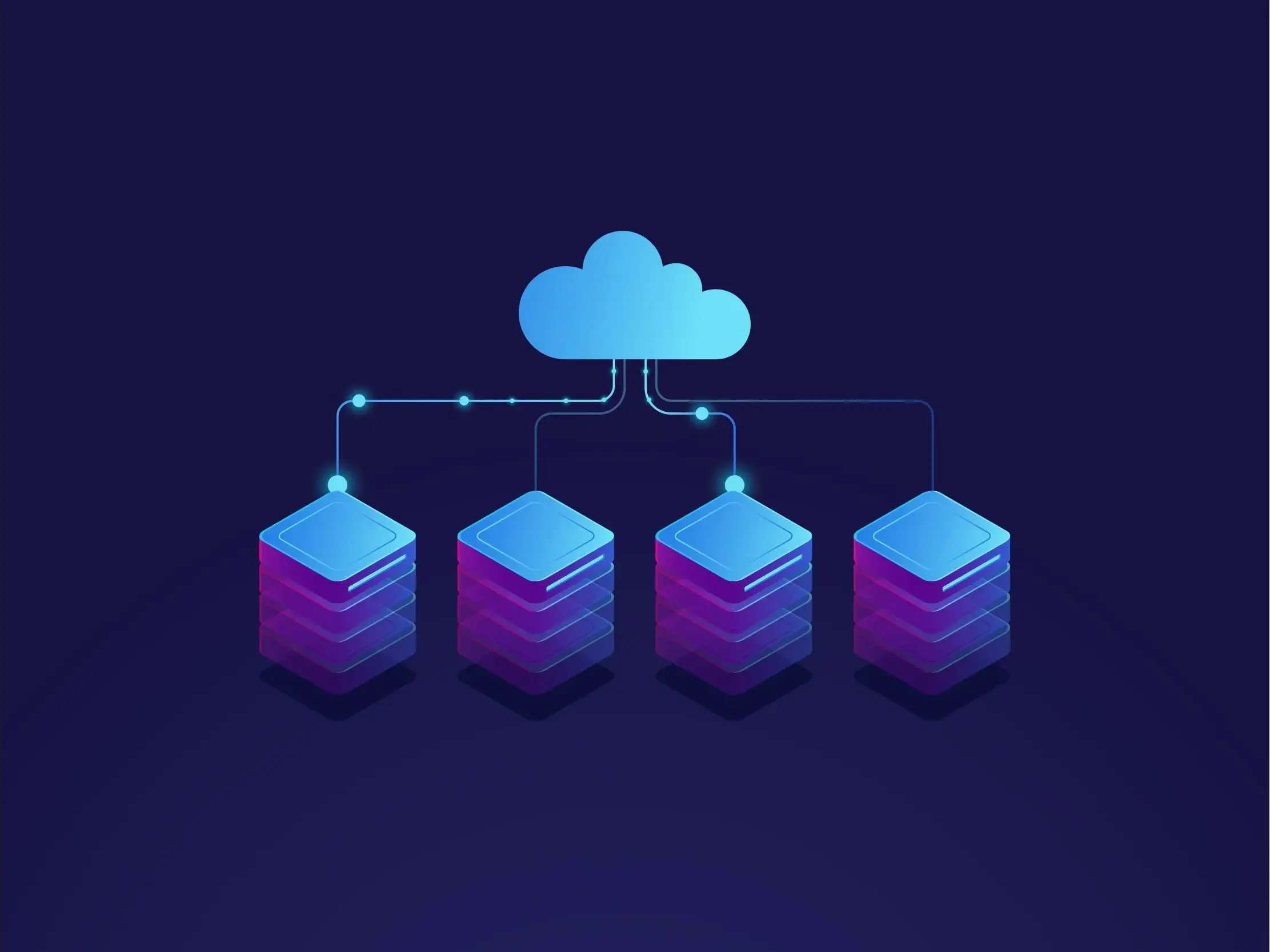 AI Solutions