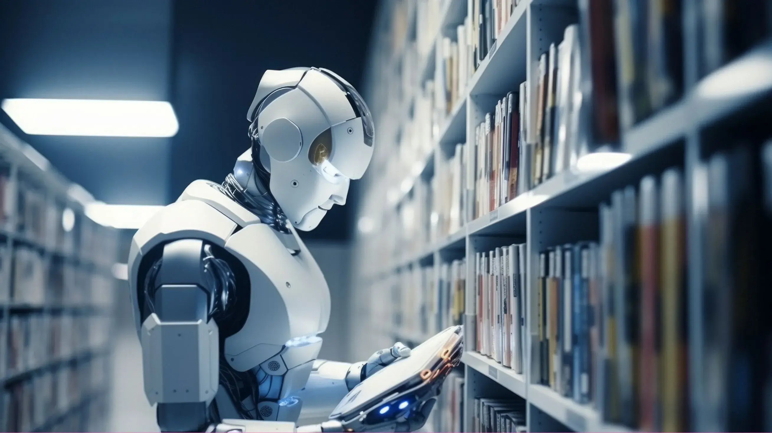 Machine Learning Solutions