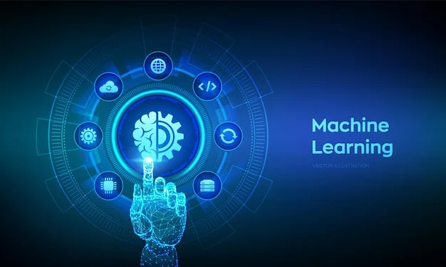 AI & Data Analytics